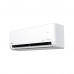 Midea Solunar EF/MX1-09RD1H Κλιματιστικό Midea Solunar EF/MX1-09RD1H Κλιματιστικό