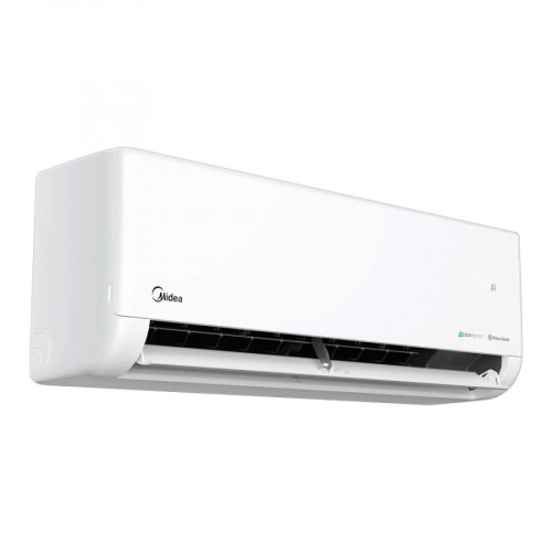 Midea Solunar EF/MX1-09RD1H Κλιματιστικό Midea Solunar EF/MX1-09RD1H Κλιματιστικό