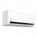 Midea Solunar EF/MX1-09RD1H Κλιματιστικό Midea Solunar EF/MX1-09RD1H Κλιματιστικό