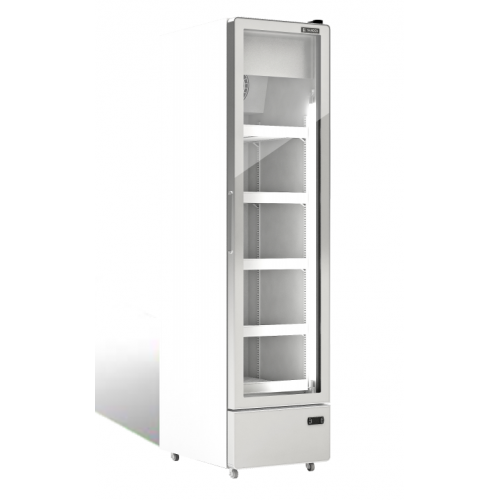 Sanden Intercool SPE-0365FL Ψυγείο Βιτρίνα Συντήρησης Sanden Intercool SPE-0365FL Ψυγείο Βιτρίνα Συντήρησης