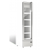 Sanden Intercool SPE-0365FL Ψυγείο Βιτρίνα Συντήρησης Sanden Intercool SPE-0365FL Ψυγείο Βιτρίνα Συντήρησης
