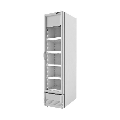 Sanden Intercool SPE-0365FL Ψυγείο Βιτρίνα Συντήρησης Sanden Intercool SPE-0365FL Ψυγείο Βιτρίνα Συντήρησης