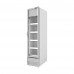 Sanden Intercool SPE-0365FL Ψυγείο Βιτρίνα Συντήρησης Sanden Intercool SPE-0365FL Ψυγείο Βιτρίνα Συντήρησης