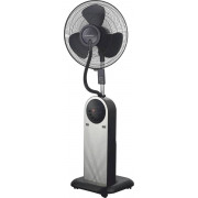 Morris MMF3002 Υδρονέφωσης Ανεμιστήρας Δαπέδου
