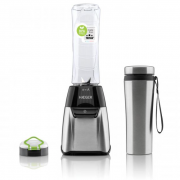 Haeger LQ-350.008A Μπλέντερ