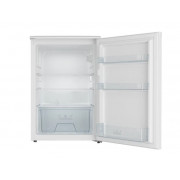 Teka RSL 10130 EU Ψυγείο Μονόπορτο