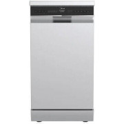 Midea MDWEF1034DSS-WC Πλυντήριο πιάτων