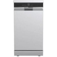 Midea MDWEF1034DSS-WC Πλυντήριο πιάτων