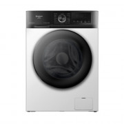 Morris WIW-10153 Πλυντήριο ρούχων