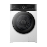 Morris WIW-10153 Πλυντήριο ρούχων