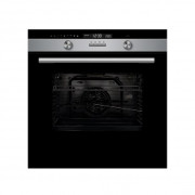 Davoline Classic BI O 1070 IX Φούρνος