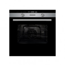 Davoline Classic BI O 1070 IX Φούρνος