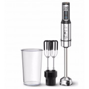 Pyrex SB-1120 Ραβδομπλέντερ