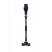 Gruppe CJ-C11B BLDC Σκούπα χειρός Stick