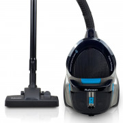 Rohnson R-1245 Σκούπα με κάδο