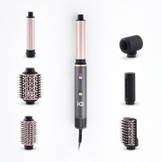 IQ HD-1279 Airstyler 7 in 1