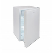 Carad DFS1350 Μικρά ψυγεία Λευκό