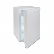 Carad DFS1350 Μικρά ψυγεία Λευκό