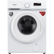 Eskimo ES WM8F1403 Πλυντήριο ρούχων