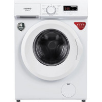 Eskimo ES WM8F1403 Πλυντήριο ρούχων