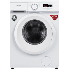 Eskimo ES WM8F1403 Πλυντήριο ρούχων