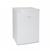 Carad DFS146W Μικρά ψυγεία Λευκό