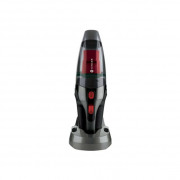 Singer HVC-1480WD Σκουπάκι