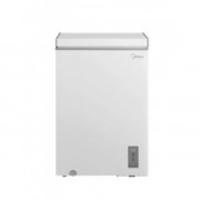 Midea MDRC154FZE01 Καταψύκτης