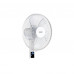 Gruppe FS40-15ARB Ανεμιστήρας δαπέδου Gruppe FS40-15ARB Ανεμιστήρας δαπέδου
