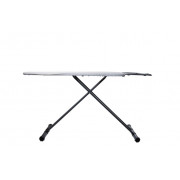 Gruppe Viva 18323 Σιδερώστρα 125x43cm