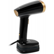 Singer GS 1910BL X-Press Γεννήτρια ατμού