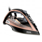 Tefal FV9845 Σίδερο
