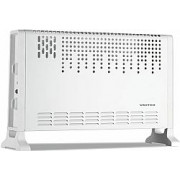 UNITED UHC-886 Convector