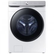 Samsung WF20DG8650BWU4 Πλυντήριο Ρούχων