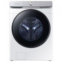 Samsung WF20DG8650BWU4 Πλυντήριο Ρούχων