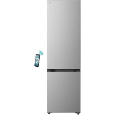 LG GBBSJ20EPY Ψυγειοκαταψύκτης