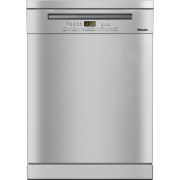 Miele G 5210 SC Πλυντήριο πιάτων