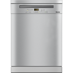 Miele G 5210 SC Πλυντήριο πιάτων