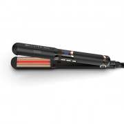 Imetec Bellissima myPRO Creativity Infrared B8 200 Ισιωτικό μαλλιών