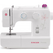 Singer Promise 1412 Ραπτομηχανή