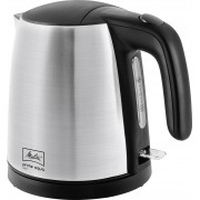 Melitta Prime Aqua Mini Βραστήρας