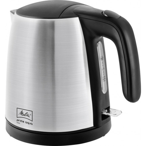 Melitta Prime Aqua Mini Βραστήρας