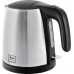 Melitta Prime Aqua Mini Βραστήρας