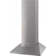 Miele DA 396-7D EDST. Καμίνι, Τζάκι
