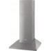 Miele DA 396-7D EDST. Καμίνι, Τζάκι