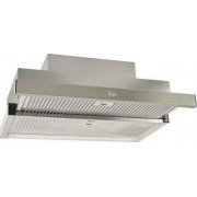 Teka CNL 6815 Plus Inox