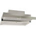 Teka CNL 6815 Plus Inox