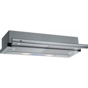 TEKA TL 9310 (F.879.SS) Συρόμενοι απορροφητήρες Inox