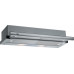 TEKA TL 9310 (F.879.SS) Συρόμενοι απορροφητήρες Inox