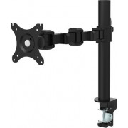 Loctek DLB111 - Βάση Monitor (10" - 30")
